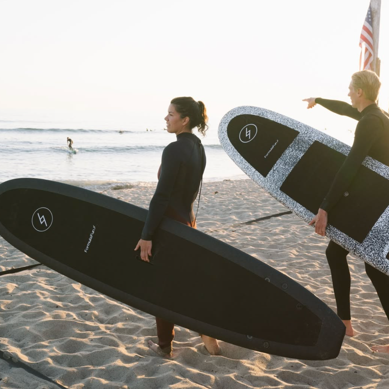 5 Common Mistakes Beginners Make—And How to Avoid Them