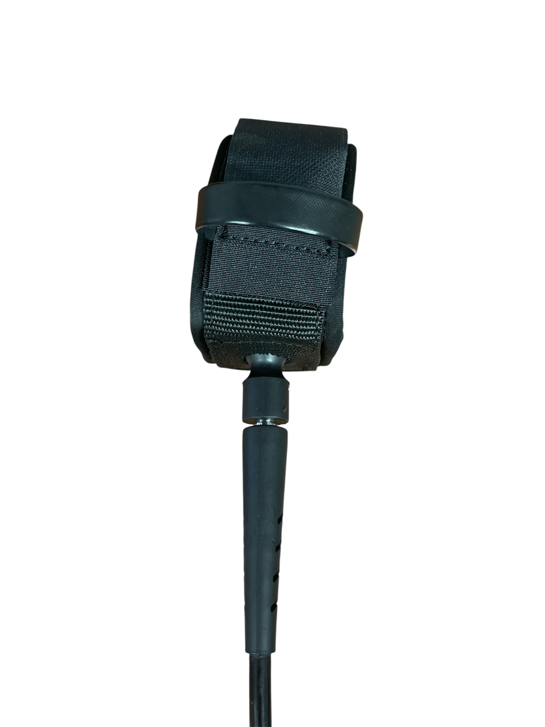 Blazin Leash