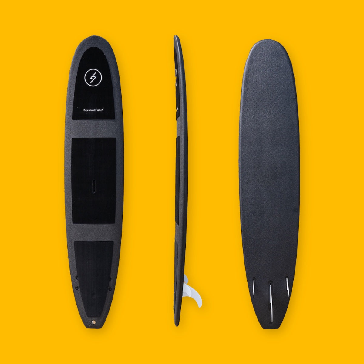 9'6" SanO
