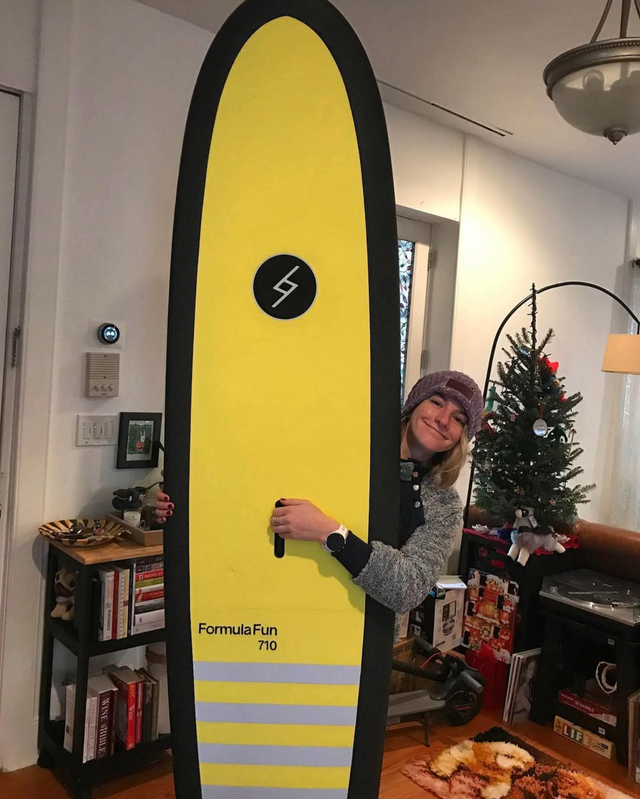 What to Wear Paddleboarding: Summer vs. Cold Water