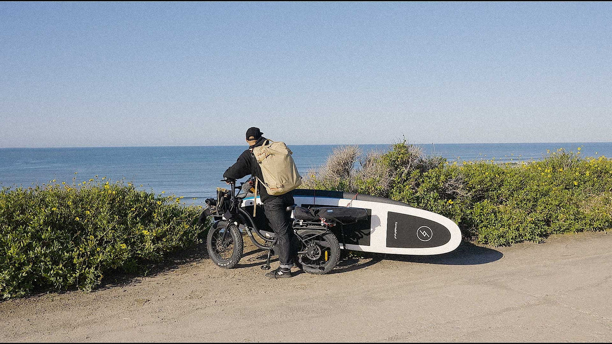 The Hidden Cost of Cheap Surfboards