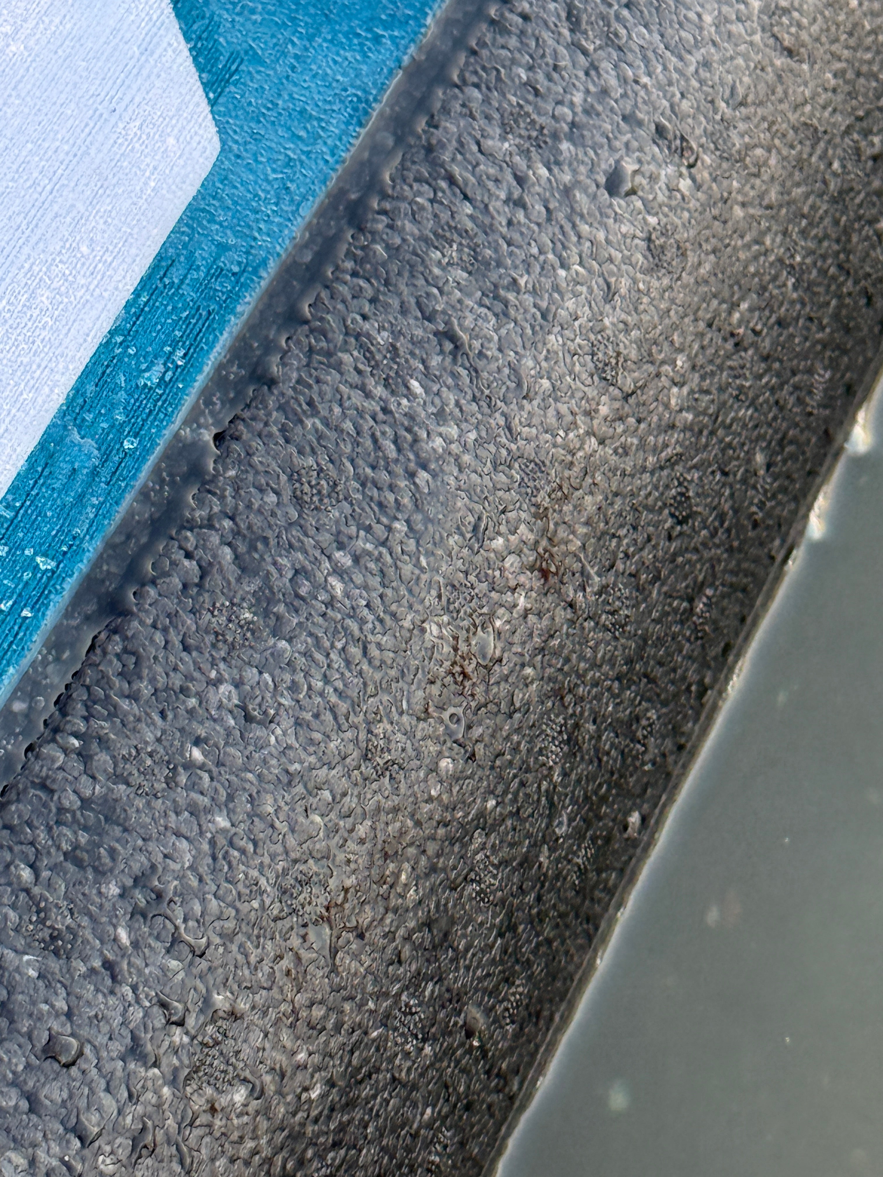 9'0" Tahoe 3-Piece SUP - Formula Fun