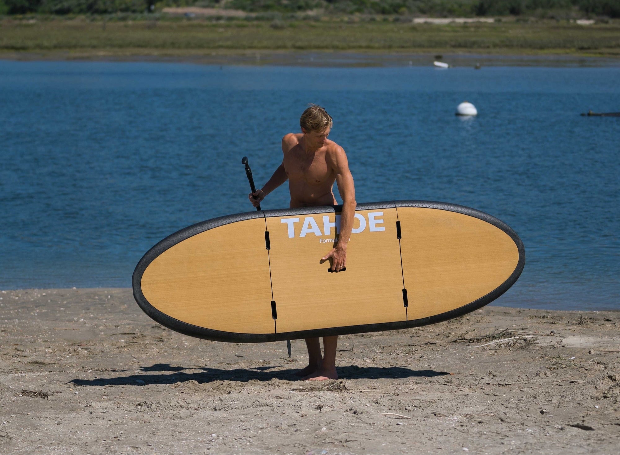 SUP 1.jpg__PID:65b4ef4a-ae31-46b3-b96c-8c3cd59bd5c0