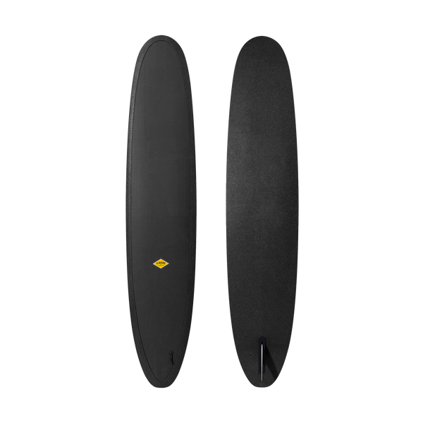 Almond soft shop top surfboards