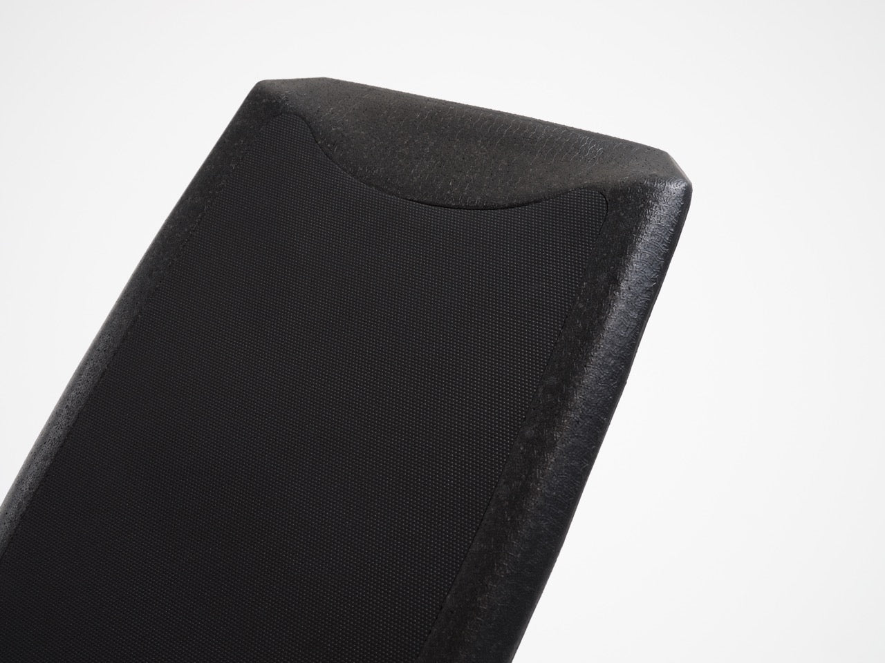 42" Slide (Boogie Board) - Positive Vibe Warriors