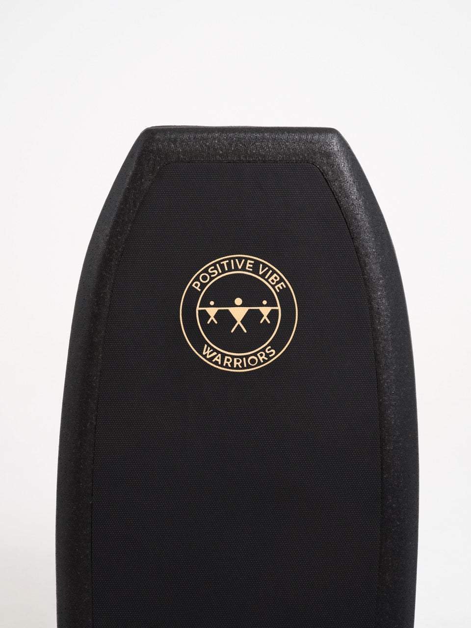42" Slide (Boogie Board) - Positive Vibe Warriors
