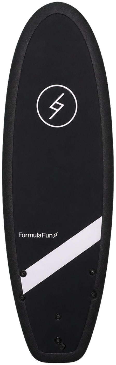 Board construction