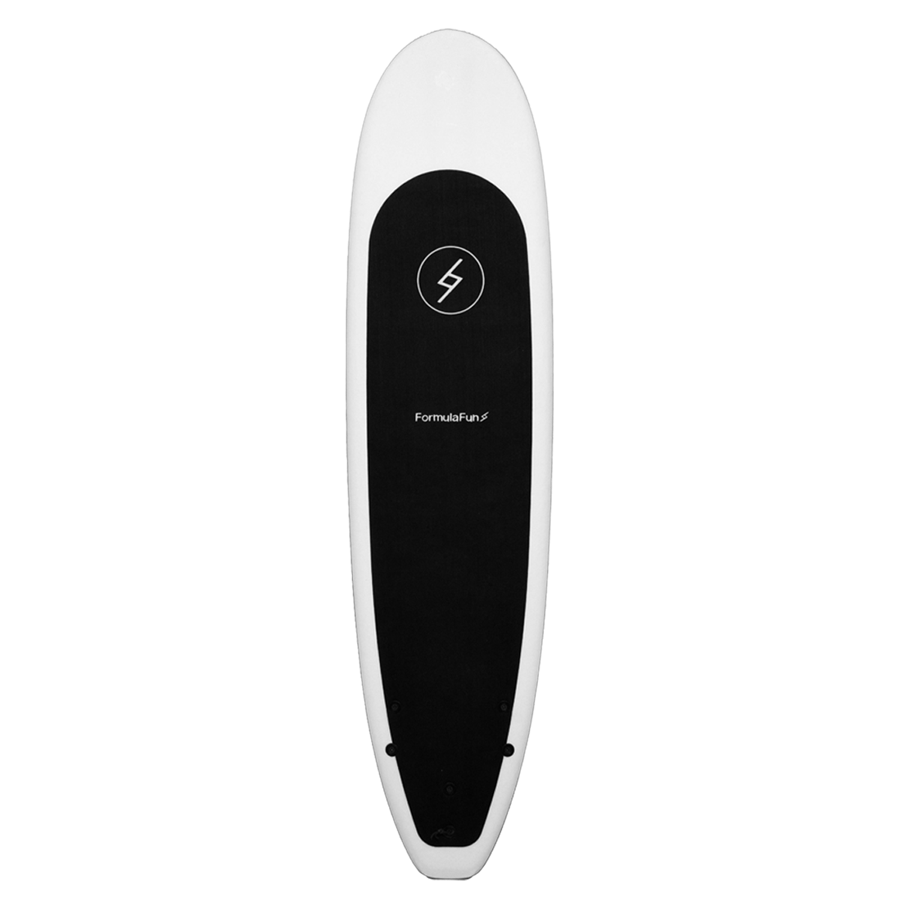 Board construction