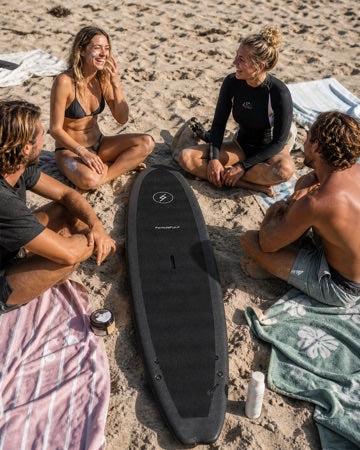 4'10" Canyon