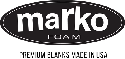 Marko Foam