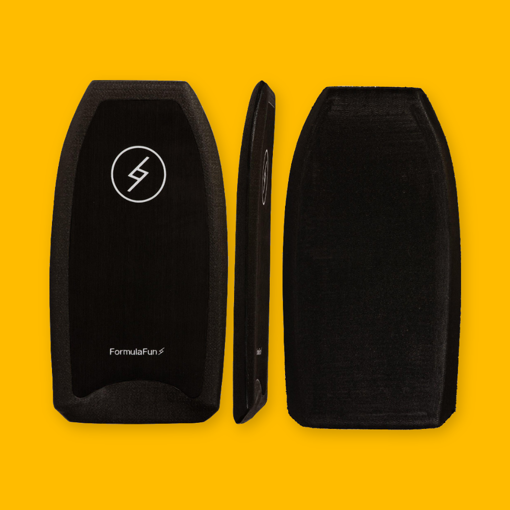 Body Board
