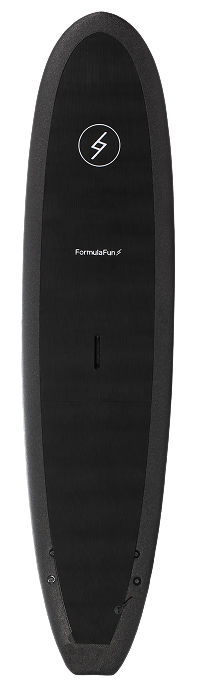 DOHO surfboard